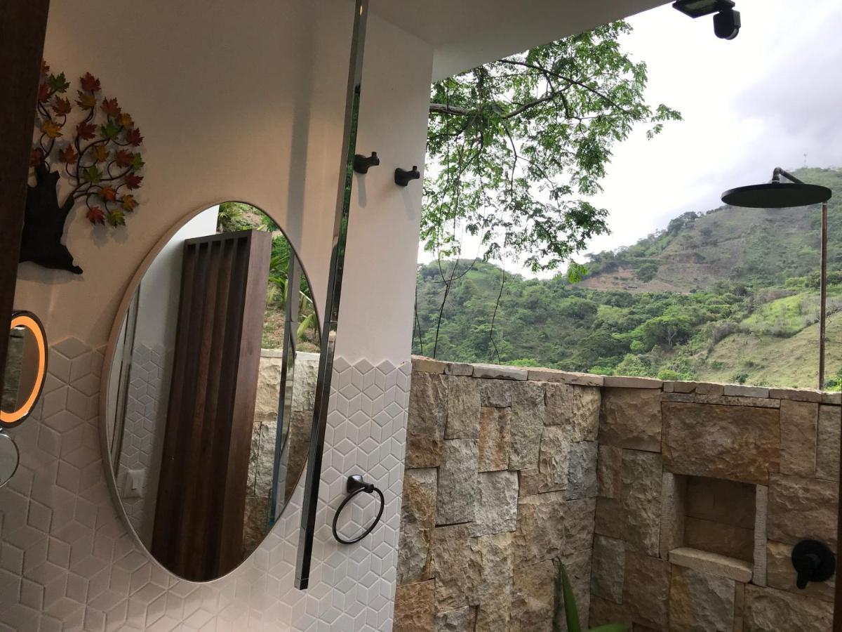 Areca Glamping * Anapoima