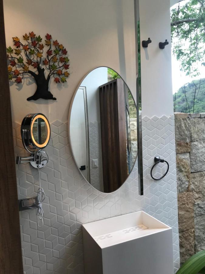 Areca Glamping Anapoima